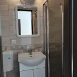 Garsoniera Cocheta Zona Coresi Mall Apartment Brasov