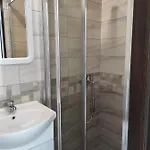Apartment Garsoniera Cocheta Zona Coresi Mall *