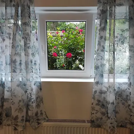 Garsoniera Cocheta Zona Coresi Mall Apartament Braszów