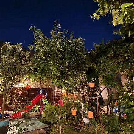 Garsoniera Cocheta Zona Coresi Mall * Braşov