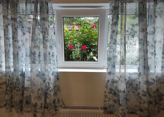 Garsoniera Cocheta Zona Coresi Mall Apartmán Brašov